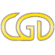 Logo Carlin Gold