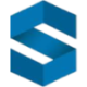 Logo Future Fuels