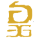 Logo Dynasty Gold