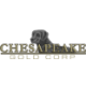 Logo Chesapeake Gold
