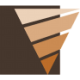 Logo TVI Pacific