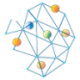 Logo VentriPoint Diagnostics