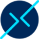 Logo NEXGENRX INC.