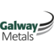 Logo GALWAY METALS INC.