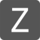 Logo Zonte Metals
