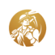 Logo Intrepid Metals
