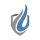 Logo MISSION READY SOLUTIONS