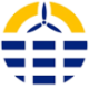 Logo NET ZERO REN. ENERGY INC.