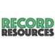 Logo RECORD RESOURCES INC.
