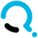 Logo Quisitive Technology Solutions