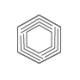 Logo NEW ENERGY METALS
