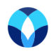 Logo PHARMACIELO LTD