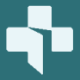 Logo SKYT HEAL9.25