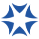 Logo GENIX PHAR.CORP.