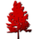 Logo Southern Energy