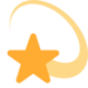Logo CRYPTOSTAR CORP.