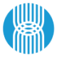 Logo Universal Ibogaine