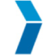 Logo Diamcor Mining