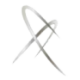 Logo Amseco Exploration
