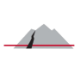 Logo HAPPY CREEK MINERALS LTD