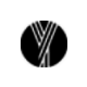 Logo ACT360 SOLUTIONS LTD.