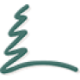 Logo Silver Spruce Resources