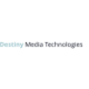 Logo Destiny Media Technologies