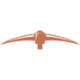 Logo CopAur Minerals