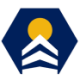 Logo IMPERIAL EQUITIES INC.