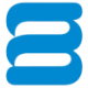 Logo MedMira
