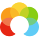 Logo KIDOZ INC. DL-,001