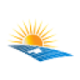 Logo STARDUST SOL.E.INC. O.N.