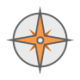 Logo NAVIGATOR ACQUISITION