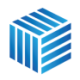 Logo Boardwalktech Software