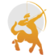Logo KINTAVAR EXPLORATION INC.