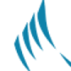 Logo Falcon Oil & Gas