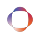 Logo IONIK CORP. O.N.