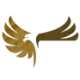Logo GOLDEN SKY MINERALS NEW