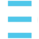 Logo INEO TECH CORP.