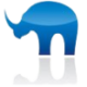 Logo ZEB NICKEL CORP.