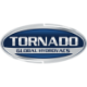 Logo TORNADO INFRA.EQUIP. O.N.