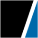 Logo Adex Mining