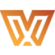 Logo West Vault Mining
