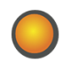 Logo Golden Goliath Resources
