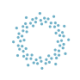 Logo SAGEN MI CA.CL.A CD 25