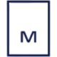Logo Mangazeya Mining
