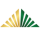 Logo Searchlight Resources