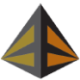 Logo BeMetals