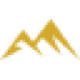 Logo Revival Gold