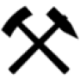 Logo Stakeholder Gold Co.